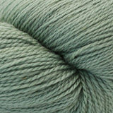 Hey Mama Wolf Mokosh