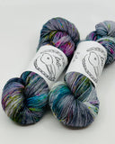 Lelo Laines Sock