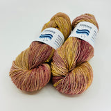 Riverside Studio Supersock