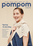 Pom Pom Quarterly