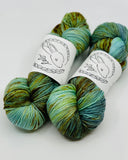 Lelo Laines Sock