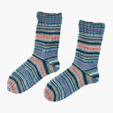 Arne & Carlos Sock Yarn