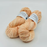 Riverside Studio Singles Worsted