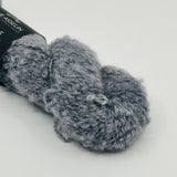 Julie Asselin Bouclé