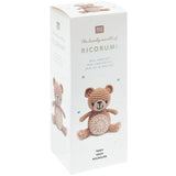 Ricorumi Mini Crochet Kit