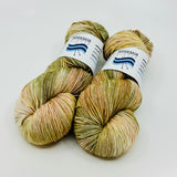 Riverside Studio Supersock