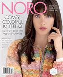 Noro Magazine