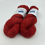 Riverside Studio Supersock