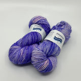Riverside Studio Singles Worsted