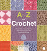 A-Z of Crochet