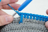 Complete Crochet Course