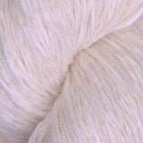 baa ram ewe Linseed