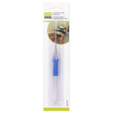 Unique Pen-Style Needle Felting Tool