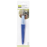 Unique Pen-Style Needle Felting Tool