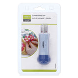 Unique Pen-Style Needle Felting Tool