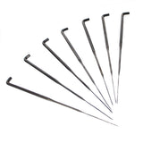 Unique Felting Tool Replacement Needles
