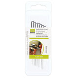 Unique Felting Tool Replacement Needles