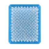 Unique Needle Felting Mats
