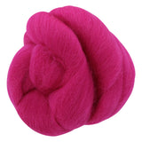 Unique Craft Roving Wool