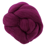 Unique Craft Roving Wool