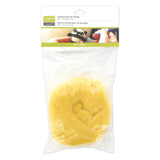 Unique Craft Roving Wool