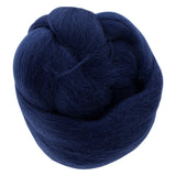 Unique Craft Roving Wool