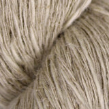 baa ram ewe Linseed