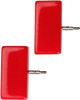 ChiaoGoo End Stoppers