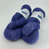 Riverside Studio Supersock
