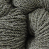 Custom Woolen Mills Mule Spinner 2-Ply