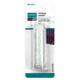 Elastic Thread