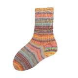 Rellana Flotte Socke 4ply Elba
