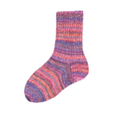 Rellana Flotte Socke 4ply Elba