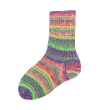 Rellana Flotte Socke 4ply Elba