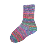 Rellana Flotte Socke 4ply Elba