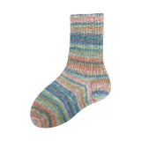 Rellana Flotte Socke 4ply Elba
