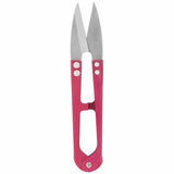 Viva Infinite Thread Snips