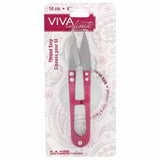 Viva Infinite Thread Snips