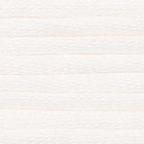 Rico Creative Fashion Jersey