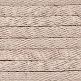 Rico Creative Fashion Jersey