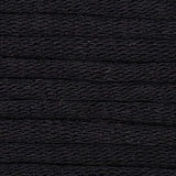 Rico Creative Fashion Jersey