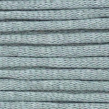 Rico Creative Fashion Jersey