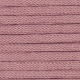 Rico Creative Fashion Jersey