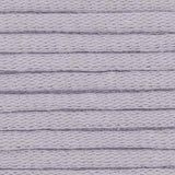 Rico Creative Fashion Jersey