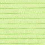 Rico Creative Fashion Jersey