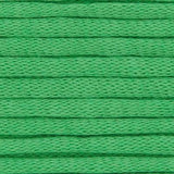 Rico Creative Fashion Jersey