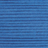 Rico Creative Fashion Jersey