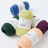 Rico Creative Fashion Jersey