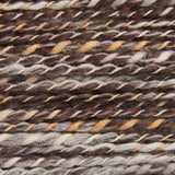 Rico Creative Lazy Hazy Summer Cotton DK