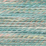 Rico Creative Lazy Hazy Summer Cotton DK